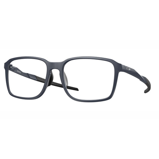 Brille Oakley, Modell: 0OX8145D Farbe: 04