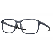 Lade das Bild in den Galerie-Viewer, Brille Oakley, Modell: 0OX8145D Farbe: 04
