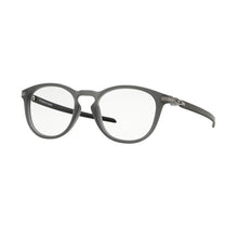 Lade das Bild in den Galerie-Viewer, Brille Oakley, Modell: 0OX8149 Farbe: 02
