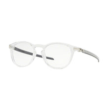 Lade das Bild in den Galerie-Viewer, Brille Oakley, Modell: 0OX8149 Farbe: 03
