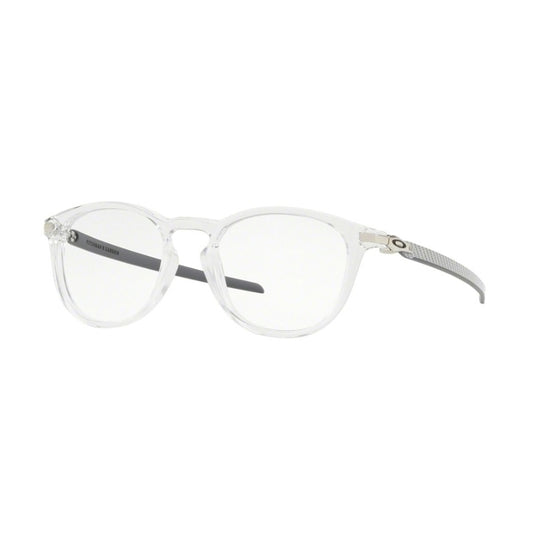 Brille Oakley, Modell: 0OX8149 Farbe: 03