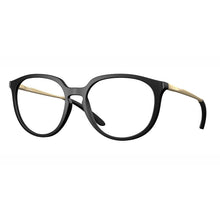 Lade das Bild in den Galerie-Viewer, Brille Oakley, Modell: 0OX8150 Farbe: 01
