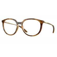 Lade das Bild in den Galerie-Viewer, Brille Oakley, Modell: 0OX8150 Farbe: 02
