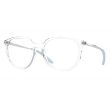 Lade das Bild in den Galerie-Viewer, Brille Oakley, Modell: 0OX8150 Farbe: 03
