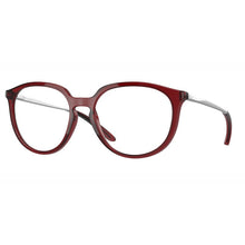 Lade das Bild in den Galerie-Viewer, Brille Oakley, Modell: 0OX8150 Farbe: 04

