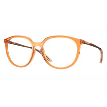 Lade das Bild in den Galerie-Viewer, Brille Oakley, Modell: 0OX8150 Farbe: 05
