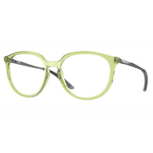 Lade das Bild in den Galerie-Viewer, Brille Oakley, Modell: 0OX8150 Farbe: 06
