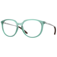 Lade das Bild in den Galerie-Viewer, Brille Oakley, Modell: 0OX8150 Farbe: 08
