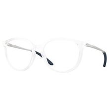Lade das Bild in den Galerie-Viewer, Brille Oakley, Modell: 0OX8150 Farbe: 09
