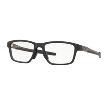 Lade das Bild in den Galerie-Viewer, Brille Oakley, Modell: 0OX8153 Farbe: 03
