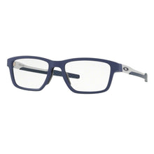 Lade das Bild in den Galerie-Viewer, Brille Oakley, Modell: 0OX8153 Farbe: 04
