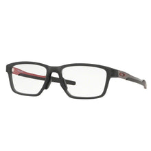 Lade das Bild in den Galerie-Viewer, Brille Oakley, Modell: 0OX8153 Farbe: 05

