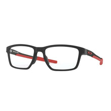 Lade das Bild in den Galerie-Viewer, Brille Oakley, Modell: 0OX8153 Farbe: 06
