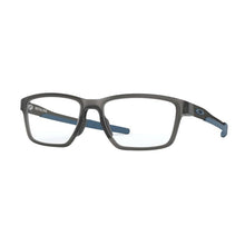 Lade das Bild in den Galerie-Viewer, Brille Oakley, Modell: 0OX8153 Farbe: 07
