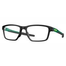 Lade das Bild in den Galerie-Viewer, Brille Oakley, Modell: 0OX8153 Farbe: 13
