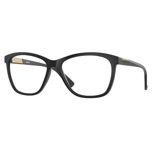 Brille Oakley, Modell: 0OX8155 Farbe: 07