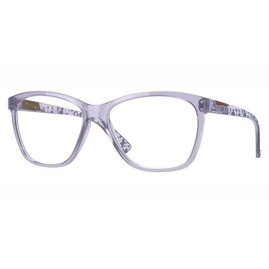 Brille Oakley, Modell: 0OX8155 Farbe: 10