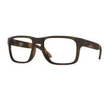Lade das Bild in den Galerie-Viewer, Brille Oakley, Modell: 0OX8156 Farbe: 02
