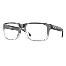 Lade das Bild in den Galerie-Viewer, Brille Oakley, Modell: 0OX8156 Farbe: 06
