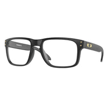 Lade das Bild in den Galerie-Viewer, Brille Oakley, Modell: 0OX8156 Farbe: 08
