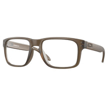 Lade das Bild in den Galerie-Viewer, Brille Oakley, Modell: 0OX8156 Farbe: 11
