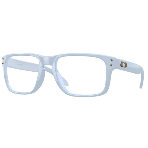 Brille Oakley, Modell: 0OX8156 Farbe: 13