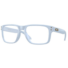 Lade das Bild in den Galerie-Viewer, Brille Oakley, Modell: 0OX8156 Farbe: 13
