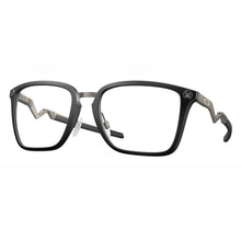 Lade das Bild in den Galerie-Viewer, Brille Oakley, Modell: 0OX8162 Farbe: 01

