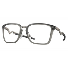 Lade das Bild in den Galerie-Viewer, Brille Oakley, Modell: 0OX8162 Farbe: 02

