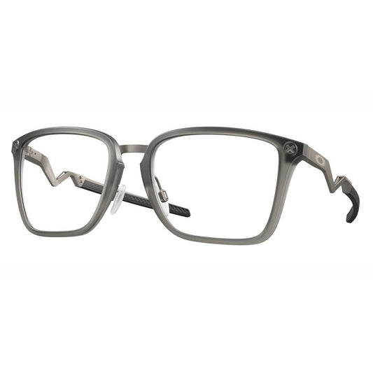 Brille Oakley, Modell: 0OX8162 Farbe: 02