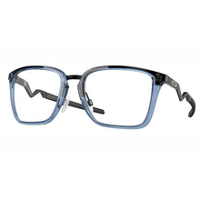 Lade das Bild in den Galerie-Viewer, Brille Oakley, Modell: 0OX8162 Farbe: 03
