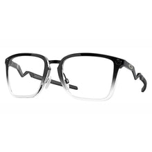 Lade das Bild in den Galerie-Viewer, Brille Oakley, Modell: 0OX8162 Farbe: 04
