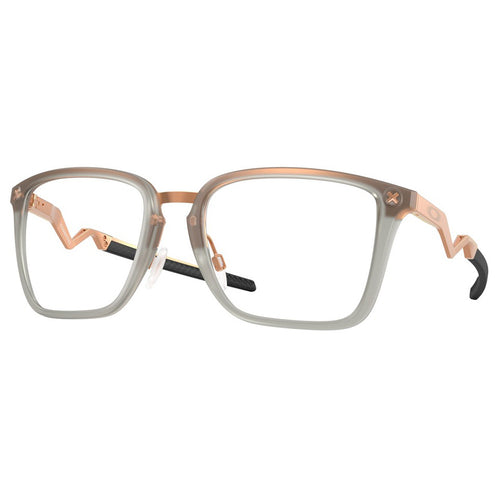 Brille Oakley, Modell: 0OX8162 Farbe: 06