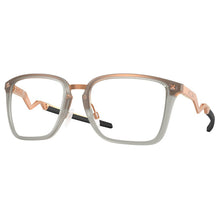 Lade das Bild in den Galerie-Viewer, Brille Oakley, Modell: 0OX8162 Farbe: 06
