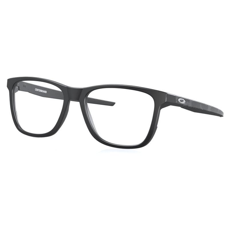 Brille Oakley, Modell: 0OX8163 Farbe: 05