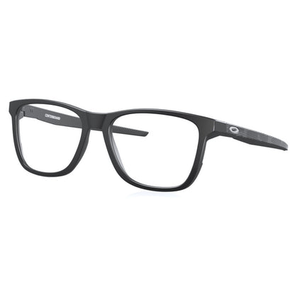 Brille Oakley, Modell: 0OX8163 Farbe: 05