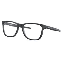 Lade das Bild in den Galerie-Viewer, Brille Oakley, Modell: 0OX8163 Farbe: 05
