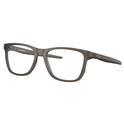 Brille Oakley, Modell: 0OX8163 Farbe: 07