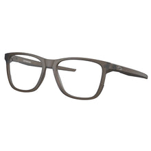Lade das Bild in den Galerie-Viewer, Brille Oakley, Modell: 0OX8163 Farbe: 07
