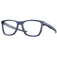 Lade das Bild in den Galerie-Viewer, Brille Oakley, Modell: 0OX8163 Farbe: 08
