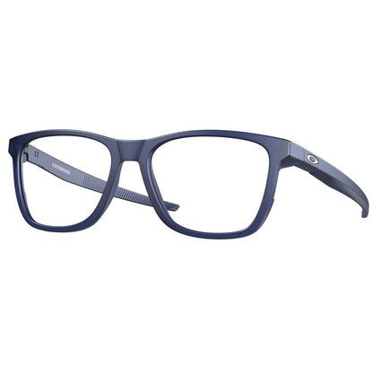 Brille Oakley, Modell: 0OX8163 Farbe: 08