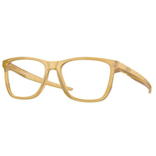 Lade das Bild in den Galerie-Viewer, Brille Oakley, Modell: 0OX8163 Farbe: 09
