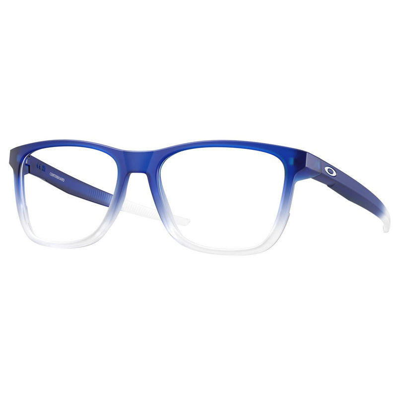 Brille Oakley, Modell: 0OX8163 Farbe: 11