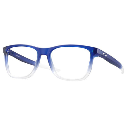 Brille Oakley, Modell: 0OX8163 Farbe: 11