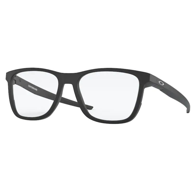 Brille Oakley, Modell: 0OX8163 Farbe: 816301