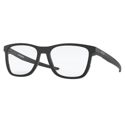Brille Oakley, Modell: 0OX8163 Farbe: 816301