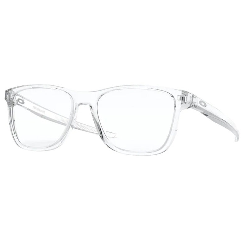 Brille Oakley, Modell: 0OX8163 Farbe: 816303