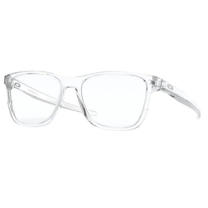 Brille Oakley, Modell: 0OX8163 Farbe: 816303