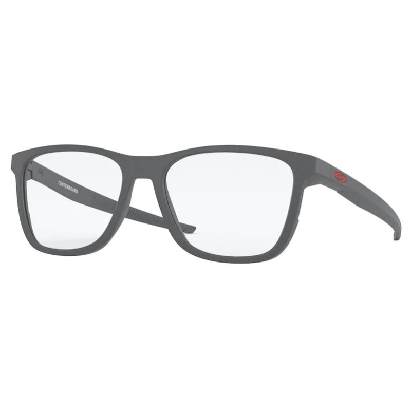 Brille Oakley, Modell: 0OX8163 Farbe: 816304