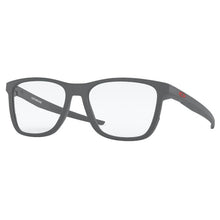 Lade das Bild in den Galerie-Viewer, Brille Oakley, Modell: 0OX8163 Farbe: 816304

